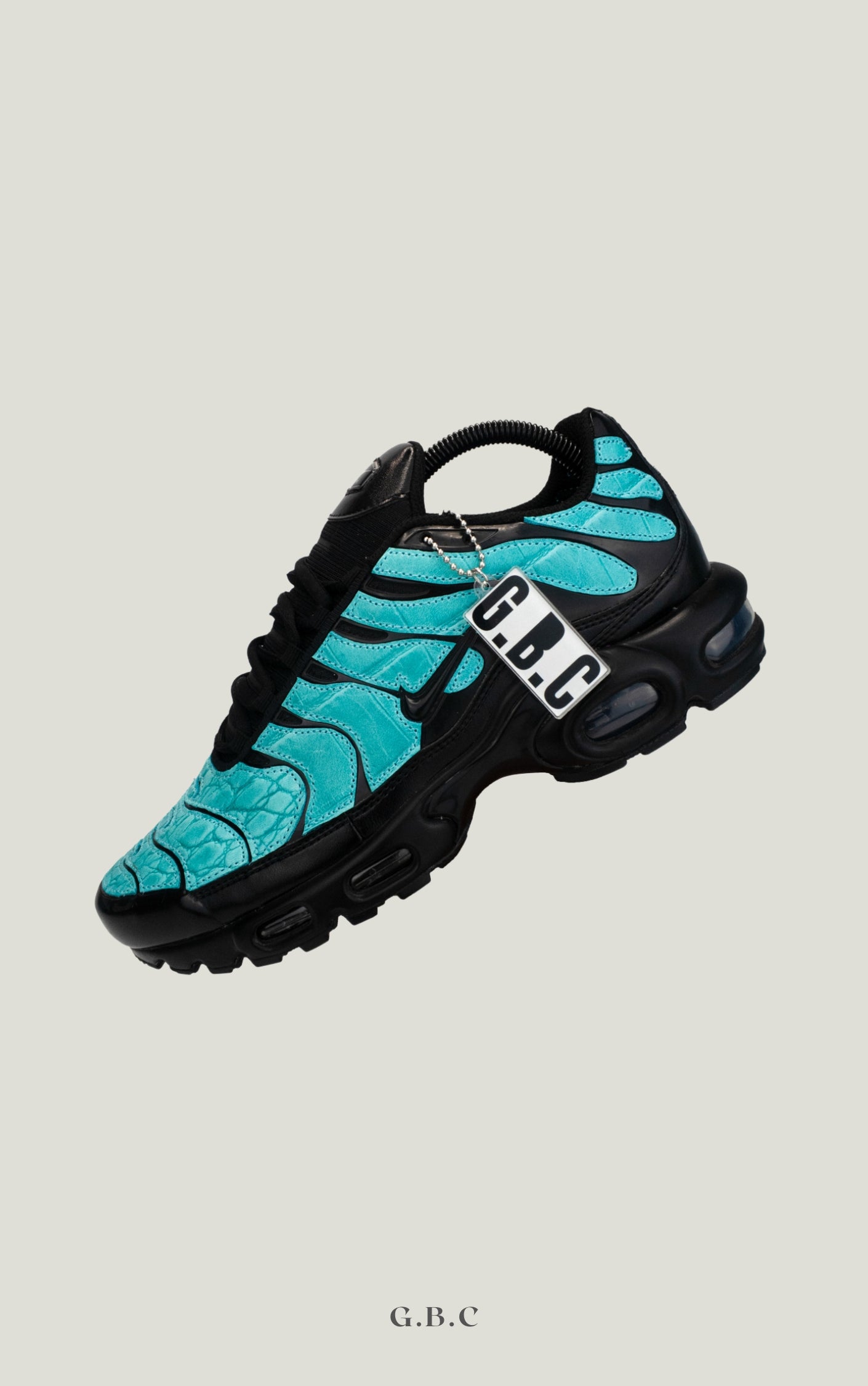 Aqua Air Max Trainers Nike Sportswear Air Max 270 Pure Platinum