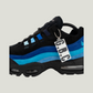 AIR MAX 95 CUSTOM