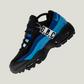 AIR MAX 95 CUSTOM