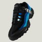 AIR MAX 95 CUSTOM