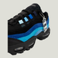 AIR MAX 95 CUSTOM