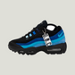 AIR MAX 95 CUSTOM