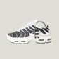 AIR MAX PLUS TN CUSTOM