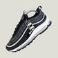 AIR MAX 97 CUSTOM