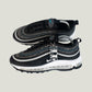 AIR MAX 97 CUSTOM