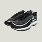 AIR MAX 97 CUSTOM