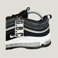 AIR MAX 97 CUSTOM