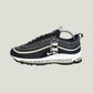 AIR MAX 97 CUSTOM