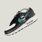 AIR MAX 90 CUSTOM