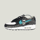 AIR MAX 90 CUSTOM