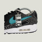 AIR MAX 90 CUSTOM