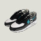 AIR MAX 90 CUSTOM