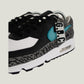 AIR MAX 90 CUSTOM