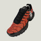 AIR MAX PLUS TN CUSTOM
