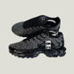 AIR MAX PLUS TN CUSTOM
