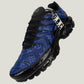 AIR MAX PLUS TN CUSTOM