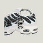 AIR MAX PLUS TN CUSTOM