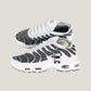 AIR MAX PLUS TN CUSTOM